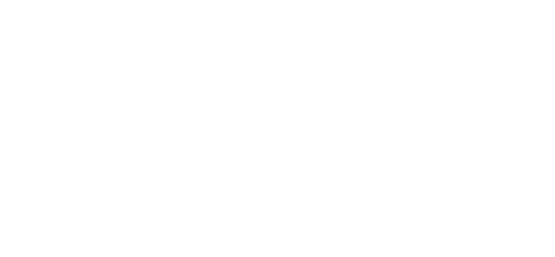 Tululla